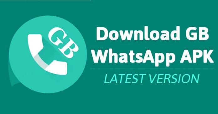 关于whatsappapkfreedownload的信息