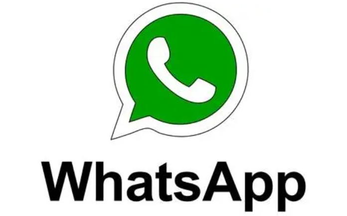 whatsapp账户注册-whatsapp怎样注册成功率高