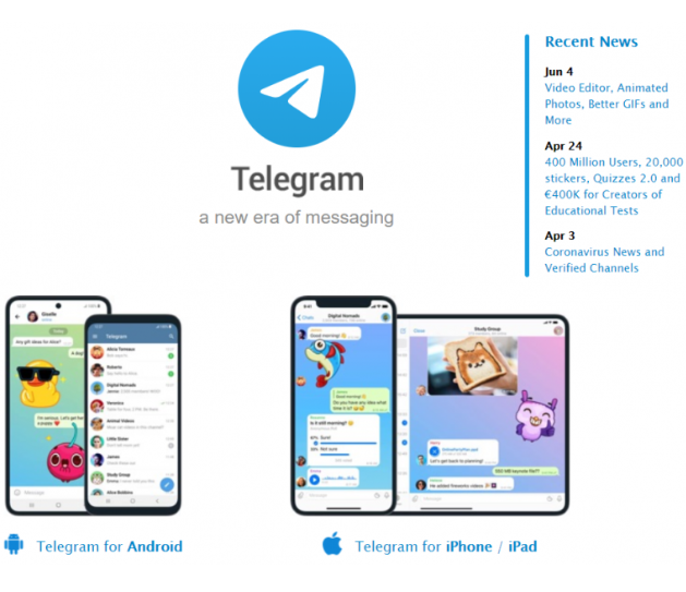 telegaram中文版ios-telegeram中文版下载ios