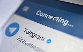 telegram.org.cn-telegraph安卓中文版聊天下载