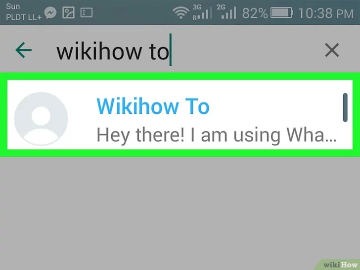 whatsappapp聊天页面-whatsapp聊天记录在哪个文件夹