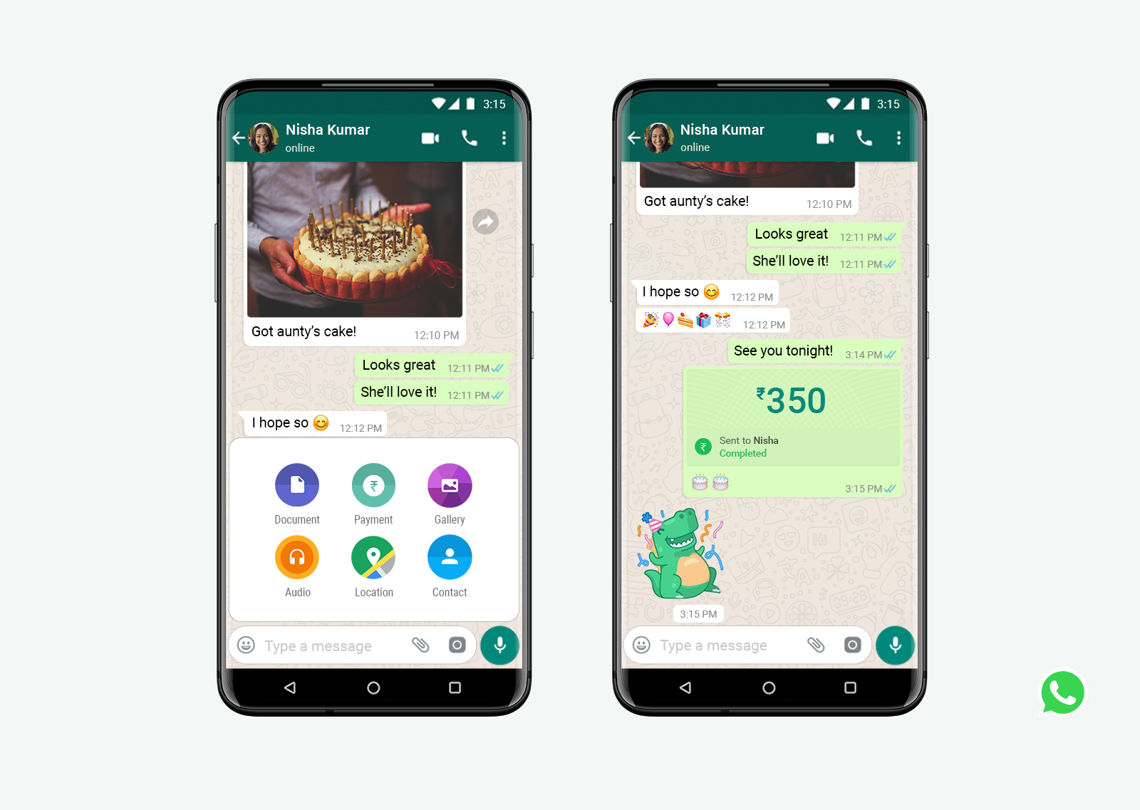 whatsappapk最新版本32-whatsapp 2020年最新版本下载