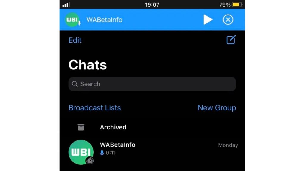 whatsapp怎么直接在软件中译英的简单介绍