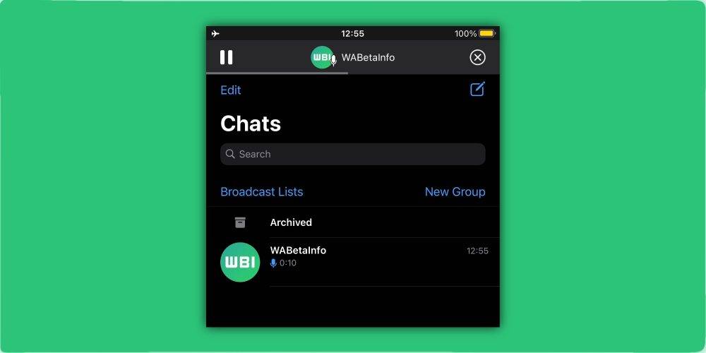 whatsappios下载-whatsapp for iphone download