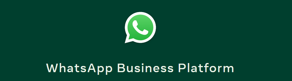 whatsappbusinessapk2023的简单介绍