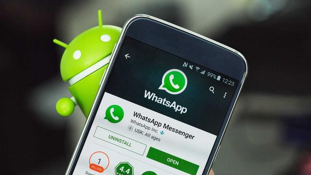 Whatsapp官网网址-whatsapp官网中文版