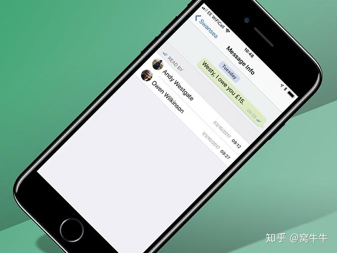 whatsapp关闭已读回执-whatsapp关闭已读回执还有打勾吗