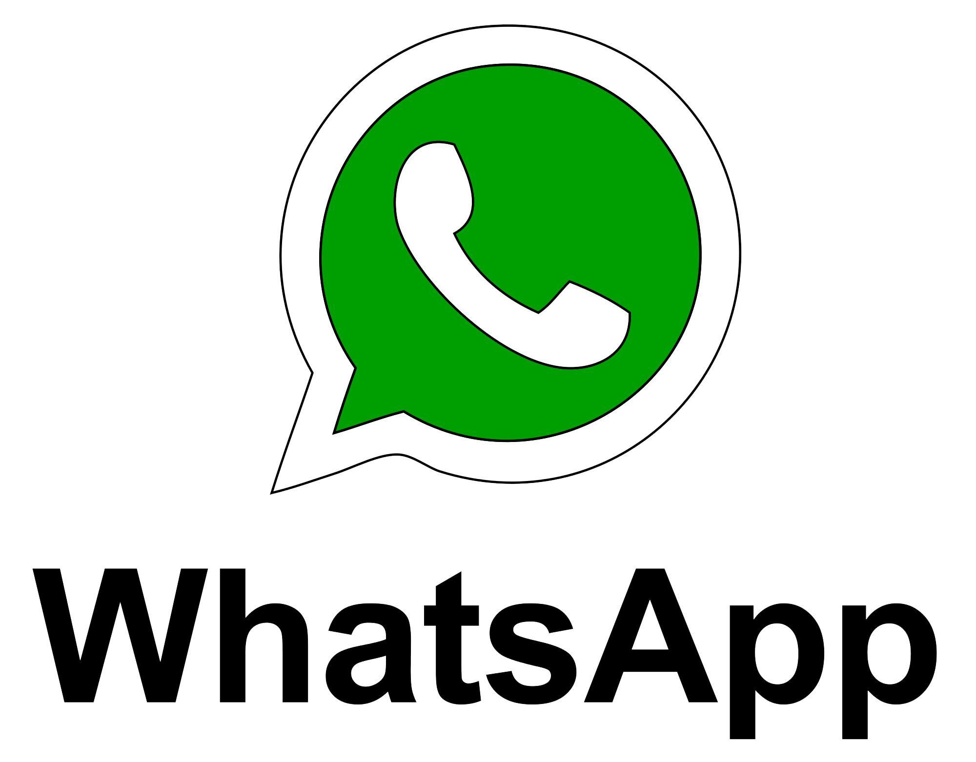 注册whatsapp收不收费-whatsapp注册需要外网吗