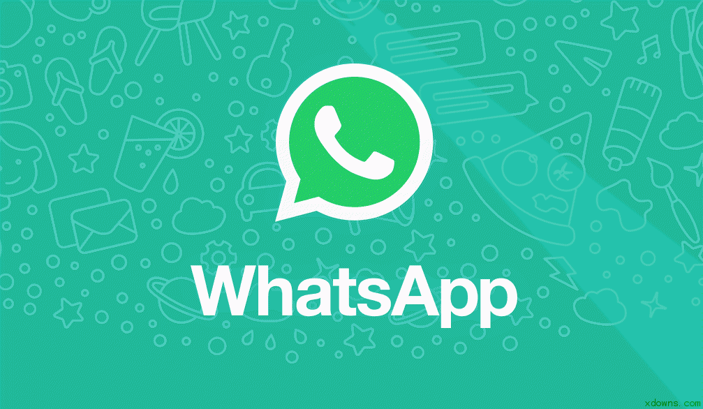 注册whatsapp收不收费-whatsapp注册需要外网吗