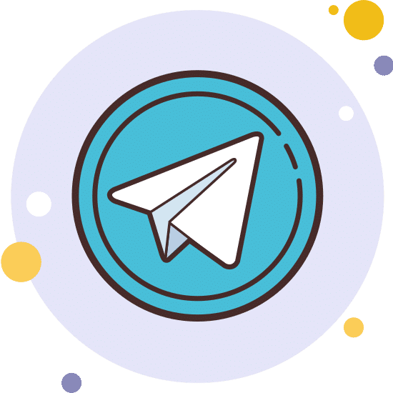 telegram入口-telegram86号码限制