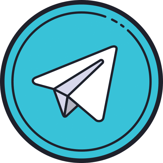 telegram入口-telegram86号码限制