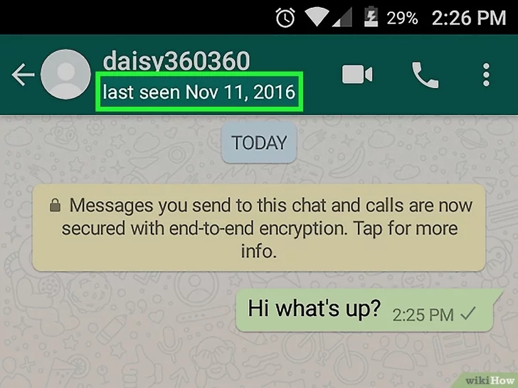 whatsapp官方下载安卓-whatsapp2021安卓下载最新版