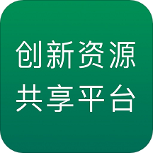 事密达官方下载-事密达app免费下载安装