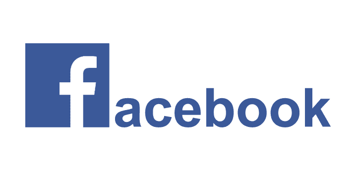 facebook-facebook官网