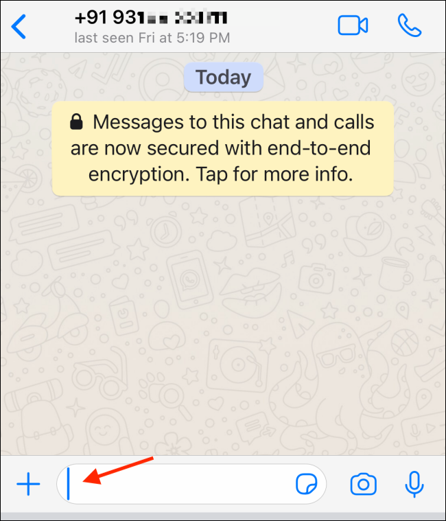 whatsapp苹果能用么-whatsapp只能苹果用吗