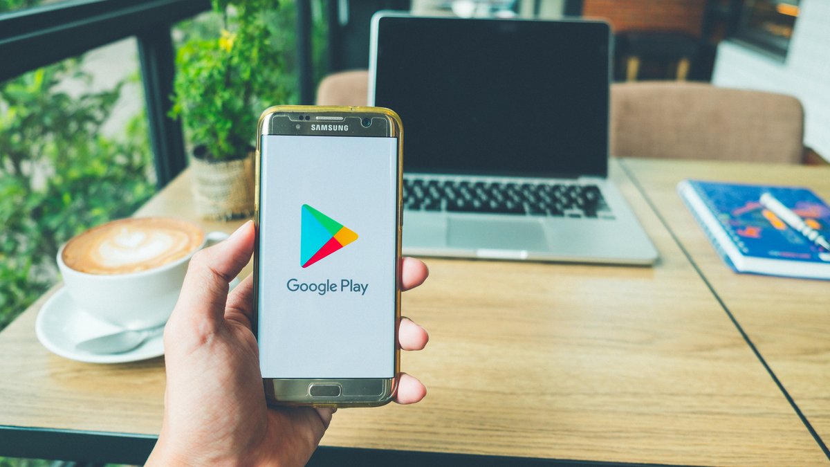 googleplay商店-googleplay商店怎么登录