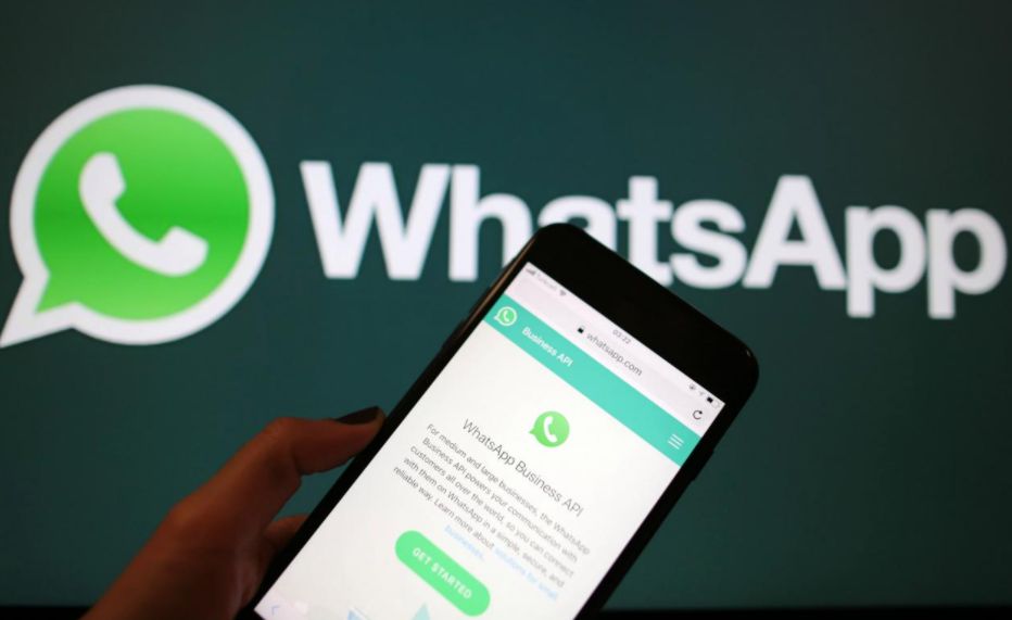 whatsapp最新版本下载-whatsapp最新版本下载安装