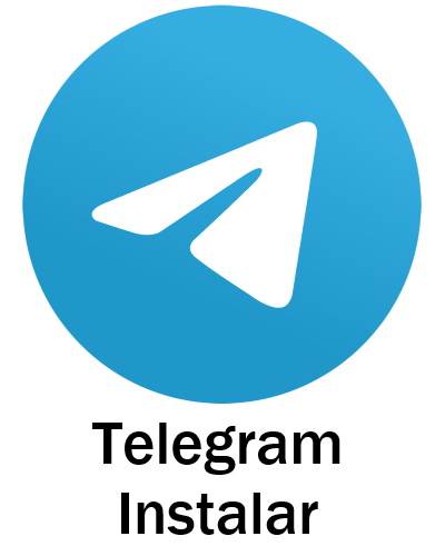 telegrams-telegram网页版登录入口