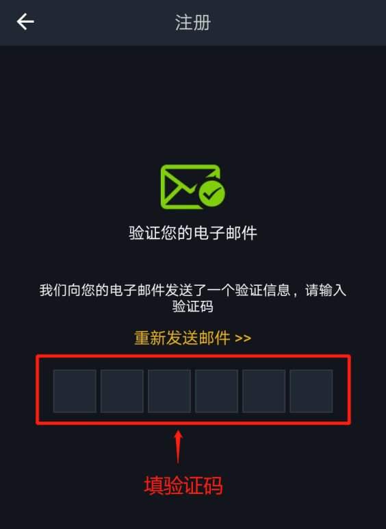 苹果手机纸飞机app收不到验证码-纸飞机app为什么我的手机号不发验证码