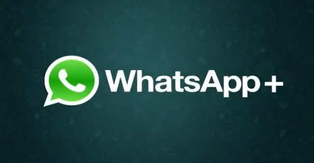 whatsapp怎么连接不了-为什么我whatsapp连接不上