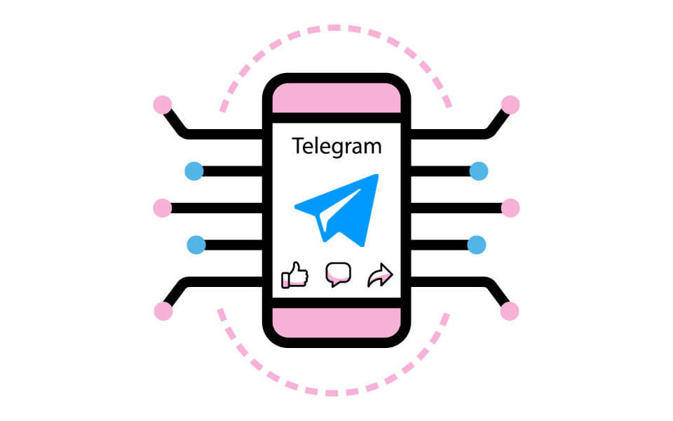 Telegram开会员-telegraph官网入口