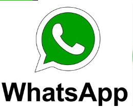 whatsapp聊天软件下载-whatsapp apk download latest