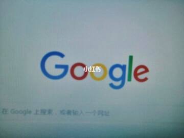 google浏览器手机版-Google浏览器手机版打开标签页