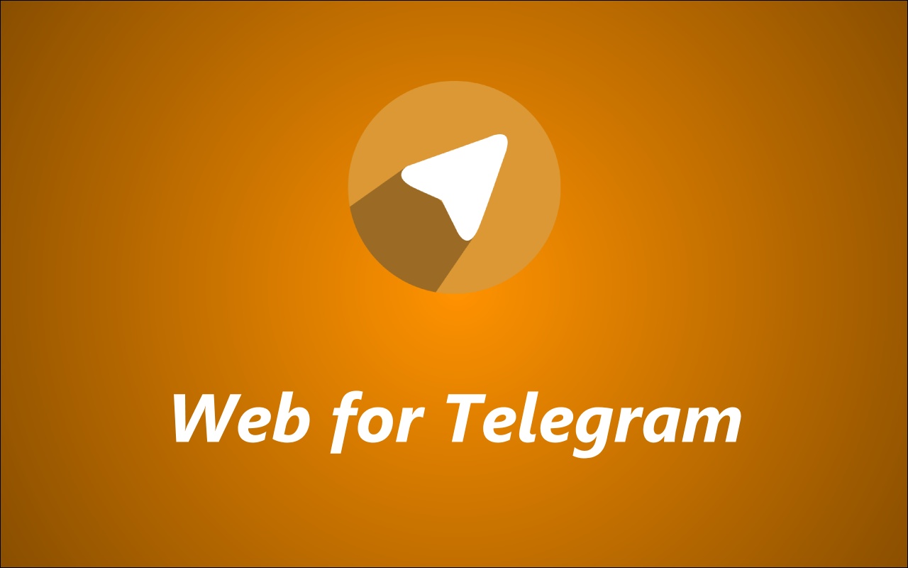 telegramweb登录不进-telegram登录不上去怎么办