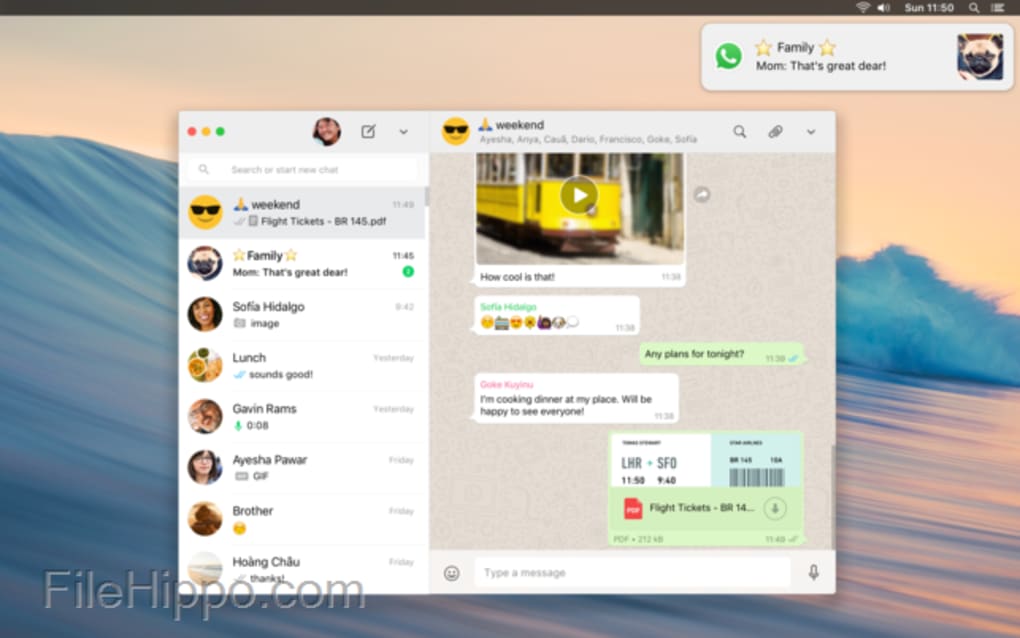 whatsapp安卓下载教程-whatsapp 下载 apk