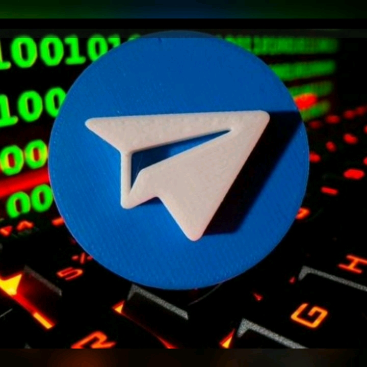 telegraph收不到验证码-telegram 收不到验证短信