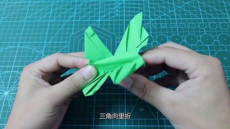 纸飞机im是什么-纸飞机mtproto