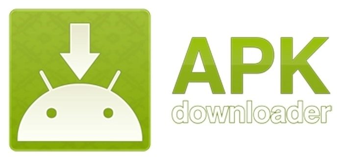 关于chromeapkdownload的信息