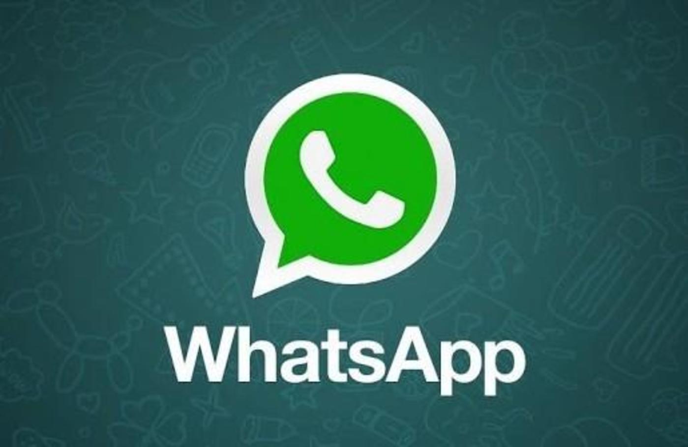 whatsappapk下载苹果-whatsapp download iphone