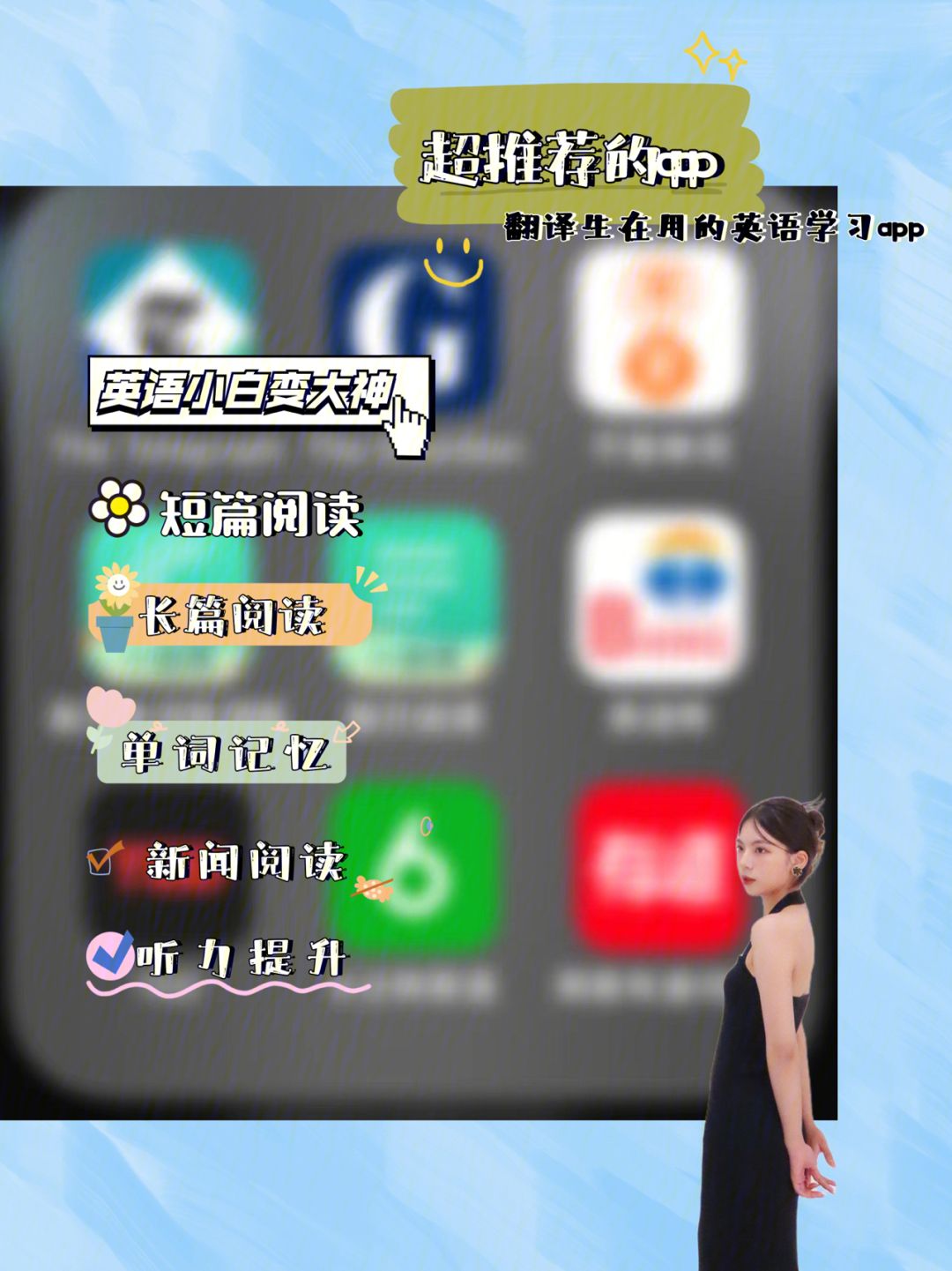 telegraphappdownload的简单介绍