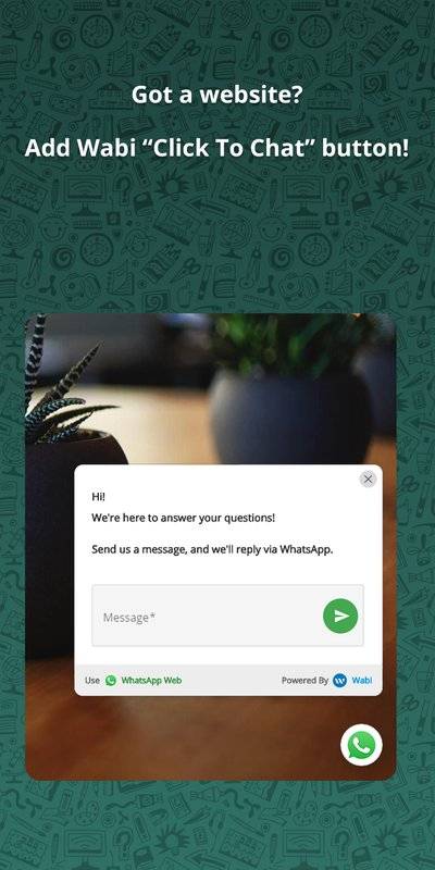 whatsapp中文叫什么-what's app 安卓版下载