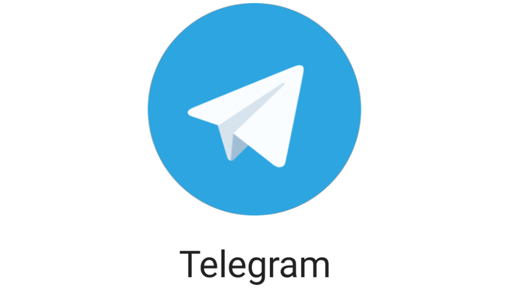 telegram短信发不过来-telegram登入收不到短信