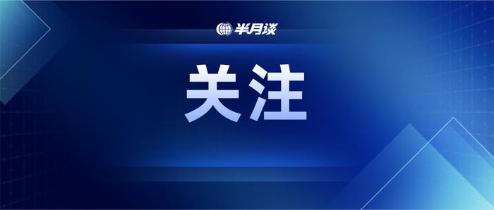 事密达下载后怎么注册-事密达软件需要怎么注册