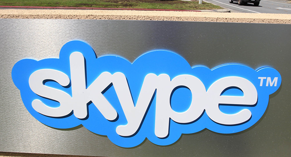 skype中国可以用吗2020-skype中国可以用吗 2020