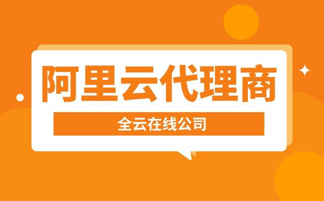 最新纸飞机免费代理ip-最新纸飞机免费代理ip地址