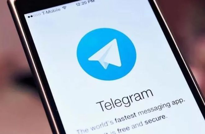 telegram接收不了短信-telegram国内收不到短信