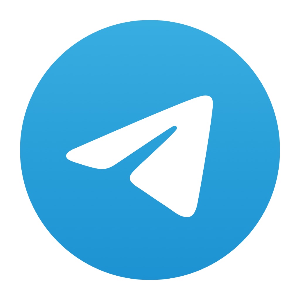 TelegramMessenger-telegrammessenger苹果版