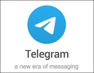 telegrat下载官网-telegraph官网入口加速器