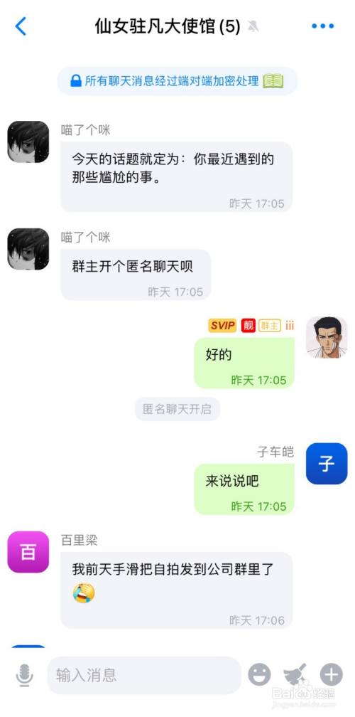 蝙蝠聊天app官网下载-蝙蝠聊天app官网下载苹果手机怎么下载