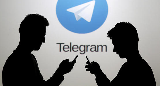 telegram收不到信息提醒-为什么telegram收不到信息