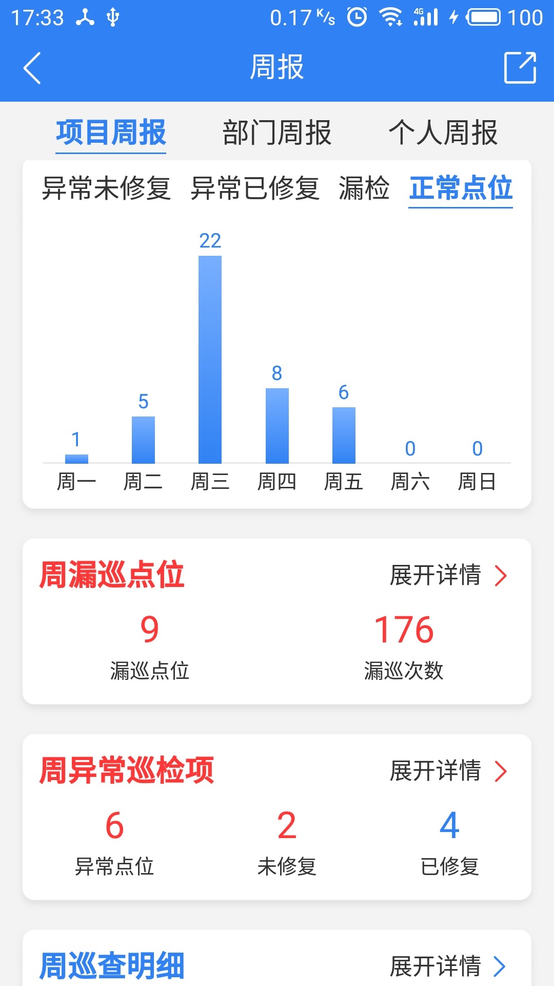 蝙蝠苹果版下载什么软件-苹果手机不能下载蝙蝠软件吗