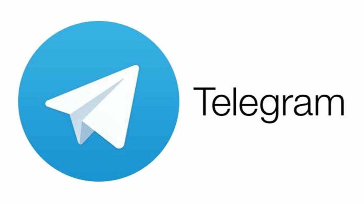 telegram登录收不到短信验证-telegram网页版收不到短信验证