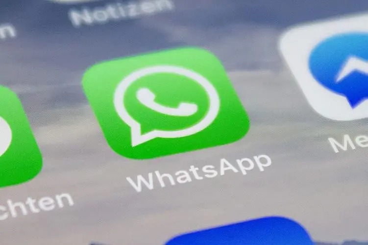 关于whatsapp在中国能用吗2020的信息