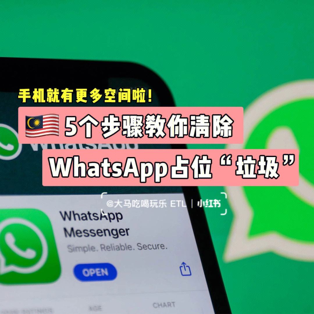 whatsapp内置代理-whatsapp 代理软件