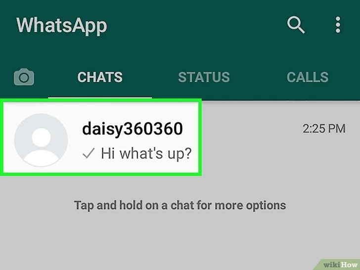 whatsapp中国手机号能注册吗的简单介绍