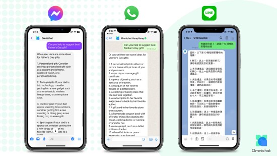 whatsapp下载2023-whatsapp下载2023最新